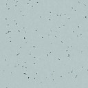 Линолеум Forbo Sphera Energetic 50223 frost  | FLOORDEALER